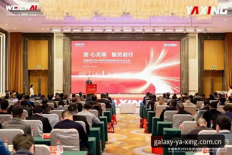 亚星2026新版入口 3个核心问题:亚星2026新版入口的真相与修复路径