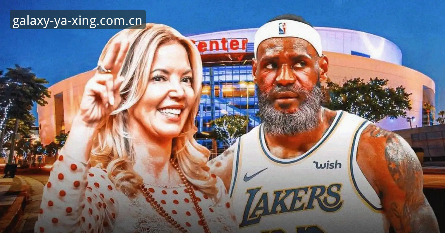 字母哥东游迈阿密已成定局？从热火交易逻辑看NBA权力格局演变深度分析