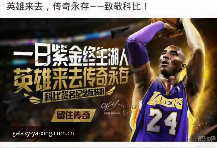 亚星体育平台2026新版入口上线：数据查询与历史回退功能迎来实质性更新